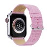 Waloo Shiny Brilliance Band For Apple Watch - 2 of 4