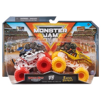 Blaze and the monster machines toys on sale target