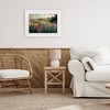 Stupell Industries Tranquil Plains Landscape Framed Print Under Glass - 3 of 4