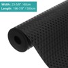 Unique Bargains Non-Slip EVA Material Washable Shelf Liner - 2 of 4