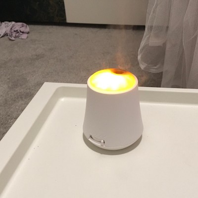 Guest review image 1 of 1, zoom in