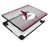 Keyscaper NFL NFC Historic Teams Linen Laptop Case for Apple MacBook - 4 of 4
