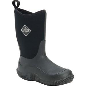 Kids Kids' Hale Boot - 1 of 4