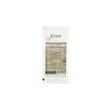 CURAD CUR250383 Sterile Oil Emulsion Gauze Dressing Nonadherent 3 IN x 8 IN (Pack of 3) - 3 of 3