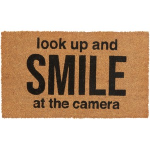 Park Designs Quote Doormats - 1 of 3