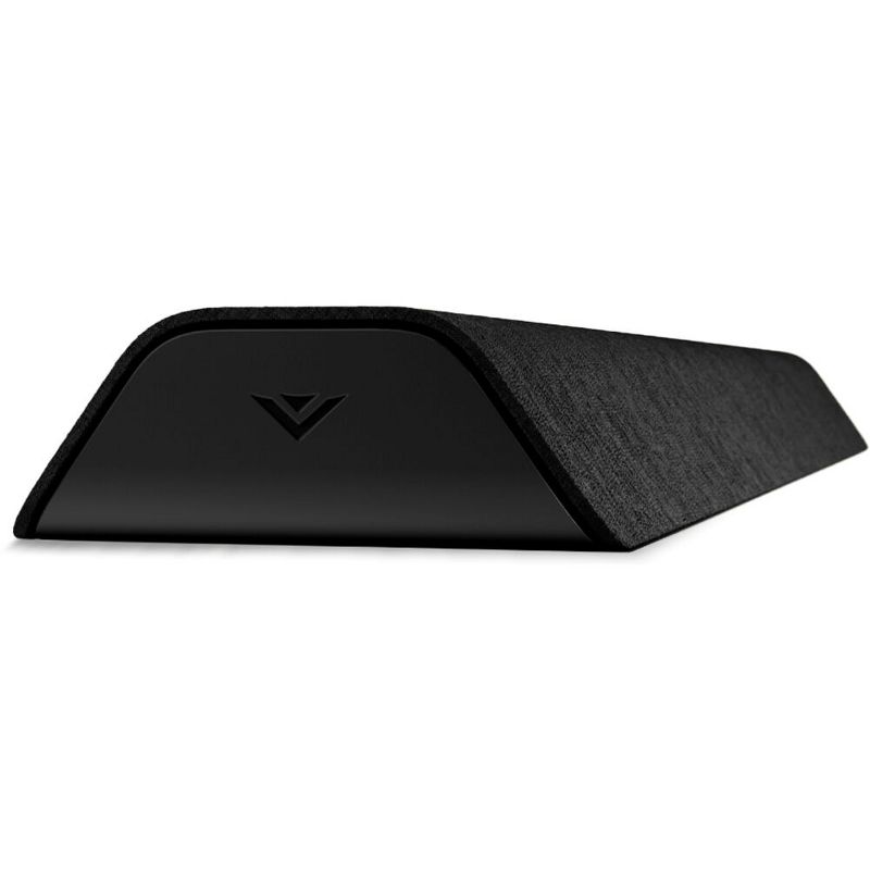 Vizio V21d-J8B-RB 2.1 Home Theater Wireless Sound Bar - Certified Refurbished, 4 of 9