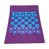 AreYouGame.com On-the-Go Travel Board Game: Chess Backgammon Checkers - 4 of 4