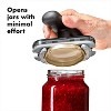 Good Grips Twisting Jar Opener with Basepad - 4 of 4