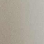 medium gray, blue, charcoal, inkblue, mediumgray, lightgray