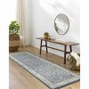 Hauteloom Shokan Area Rug - 2 of 4