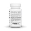 Full Spectrum Stinging Nettles by Planetary Herbals  -  60 Tablet - 3 of 3