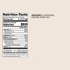 No Antibiotics Ever All Natural Chicken Wings - Frozen - 48oz - Good & Gather™ - 4 of 4