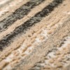 Dalyn Karma KM8 Grey Area Rug - 1'8" x 2'6" Rectangle - 3 of 4