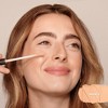 NUDESTIX Nudefix Concealer - 10gm - Ulta Beauty - 3 of 4