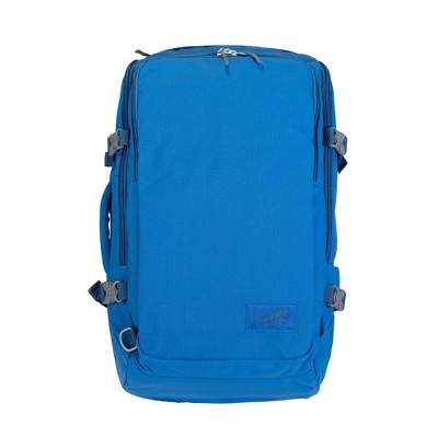 42l backpack