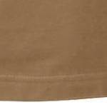 dark khaki
