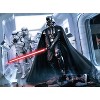 Luke Versus Vader Concept Buffalo Games 1000Piece Jigsaw Puzzle 12554 Star Wars Fine Art Collection
