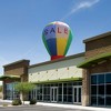 Northlight 16' Rooftop Inflatable Balloon Advertising Display – Multicolor - 2 of 4