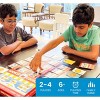 Binca Lookie Cookie- A Memory Card Game - 4 of 4