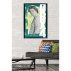 Trends International Netflix Outer Banks: Season 4 - John B Framed Wall Poster Prints - 2 of 4