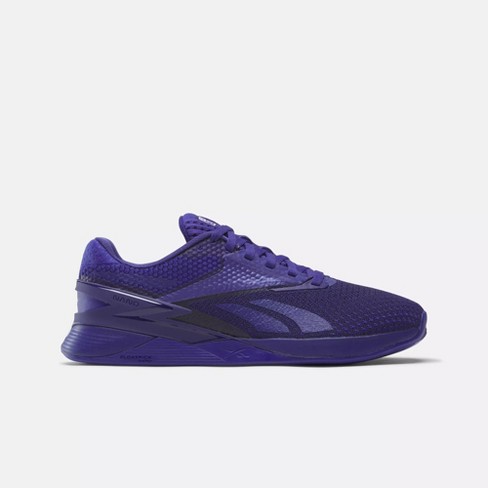 Reebok nano cheap 5 purple