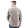Old Ranch Brands Men's Sprague Shirt - 2 of 4