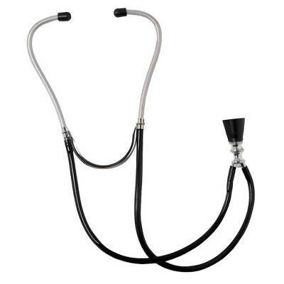 Forum Novelties Doctor Stethoscope Costume Prop