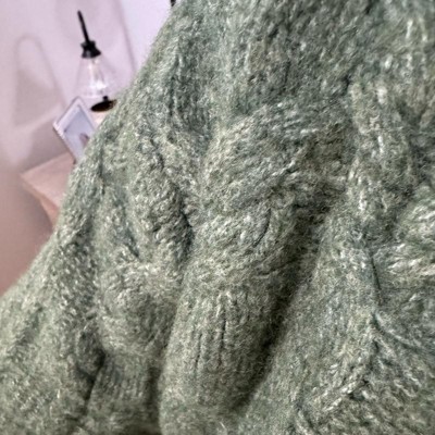 Guest review image 3 of 3, zoom in