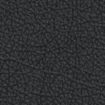 cincinnati reds 1974-1992