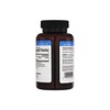 Twinlab Magnesium Caps - High Absorption Magnesium Supplement - 420 mg - 4 of 4