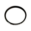 Top Brand 49mm UV Protective Lens Filter - image 2 of 2