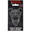 Fanattik Dungeons & Dragons Tomb of Horrors Premium Bottle Opener - 2 of 4