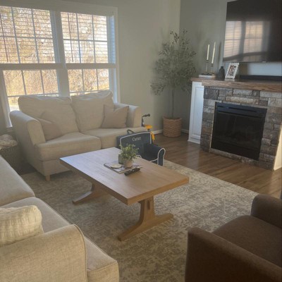 Guest review image 3 of 3, zoom in