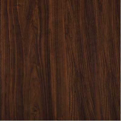 Dark Walnut