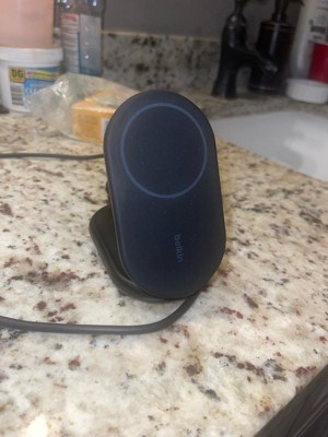 Guest review image 1 of 1, zoom in