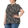 This item is no longer available - 2 of 4
