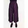 Women's Hampton Wide Leg Pants - Igor - 3 of 4