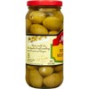 Mezzetta Feta Cheese Stuffed Olives - 6 pack, 9.5 oz - 3 of 3
