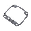 Unique Bargains Motorcycle Carburetor Repair Rebuild Kit ATV for Suzuki LT160 LT160E 1989-1992 Carb Repair Tools 1Set - 3 of 4