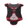 Mizuno Samurai Women's Fastpitch Softball Chest Protector 14'' - 2 of 2