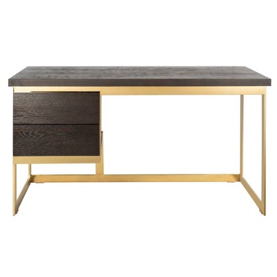 safavieh desk