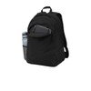 Port Authority Circuit Laptop Backpack - 2 of 4