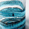 Cyan Design - Rogue - Large Vase - 7.5 Inches Wide By 14.25 Inches High - 3 of 3