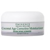 Eminence Coconut Age Corrective Moisturizer, 2 oz - 2 of 3