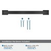 Amerock Candler Cabinet or Drawer Pull - 3 of 3