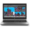 HP Zbook 15 G5 15.6" Laptop Intel Core i7 2.60 GHz 32 GB 256 GB SSD W10P - Manufacturer Refurbished - 3 of 4