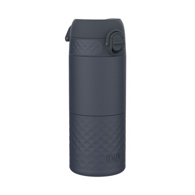 Ion8 Double Walled Insulated Mug - 12oz