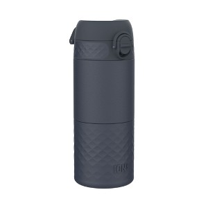 Ion8 Double Walled Insulated Mug - 12oz - 1 of 4