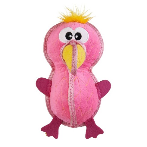 Flamingo stuffed clearance animal target