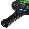Franklin Sports X-Vibe Pickleball Paddle - 3 of 4